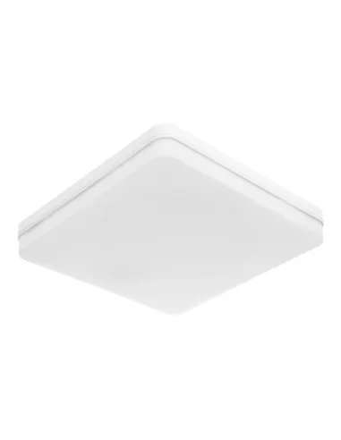 Plafon A89383601B Lumit
