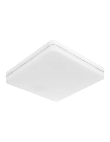 Plafon A89383601B Lumit