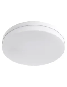 Plafon A89283601A Lumit