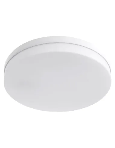 Plafon A89283601A Lumit