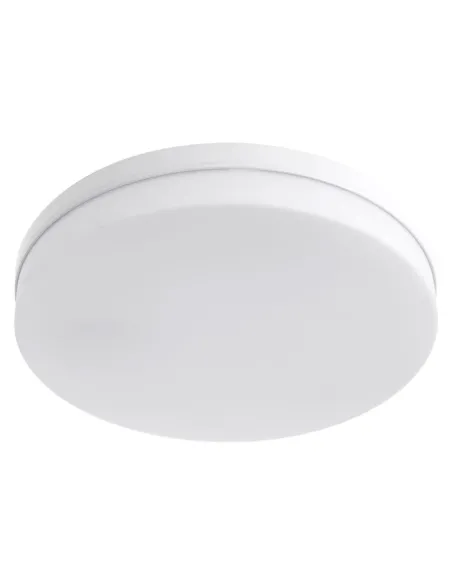 Plafon A89283601A Lumit