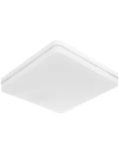 Plafon A89384801S Lumit