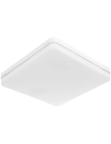 Plafon A89384801S Lumit