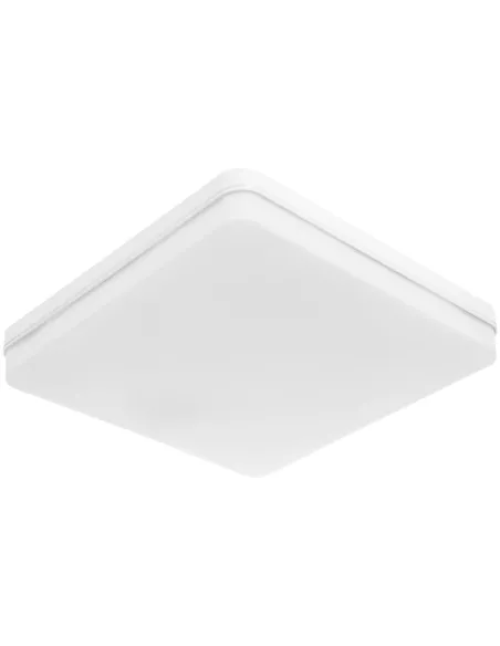 Plafon A89384801S Lumit
