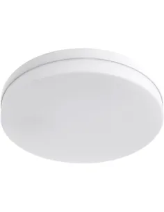Plafon A89284801A Lumit