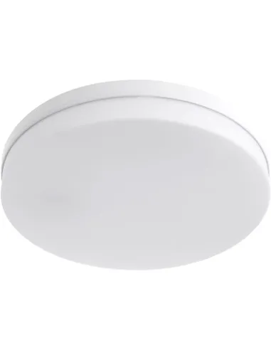Plafon A89284801A Lumit