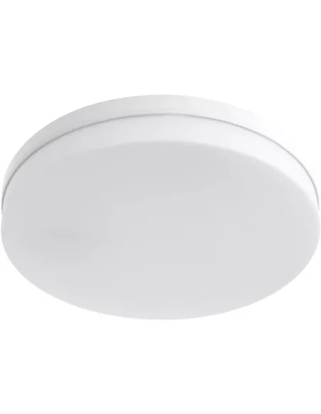 Plafon A89284801A Lumit