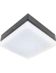 Plafon A11160155B Lumit