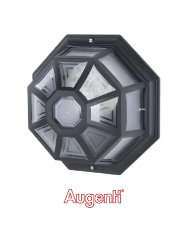 Plafon 094 04 001N Augenti