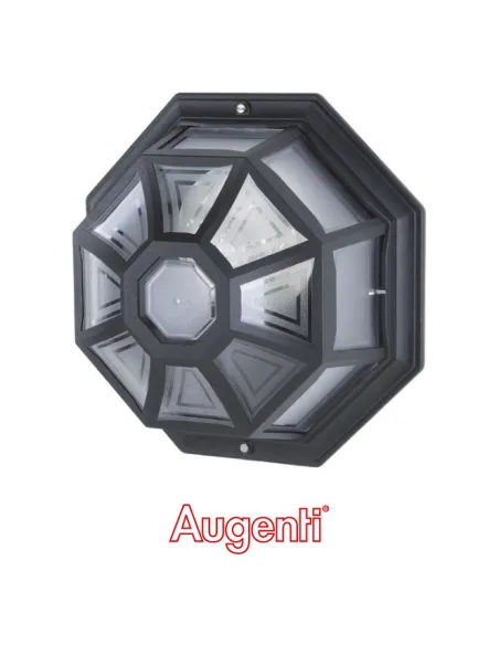 Plafon 094 04 001N Augenti