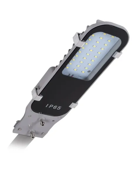 Aplique A12160128S Lumit