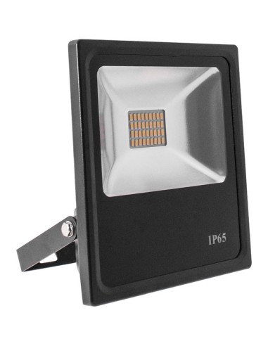 Proyector A07080209S Lumit