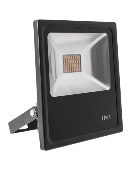 Proyector A07080209S Lumit