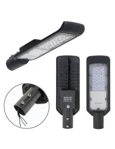 Aplique 2230003 Techtouch