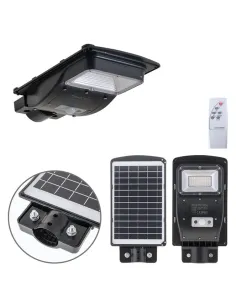 Aplique 2510003 Techtouch