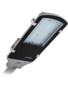 Aplique A12160328S Lumit