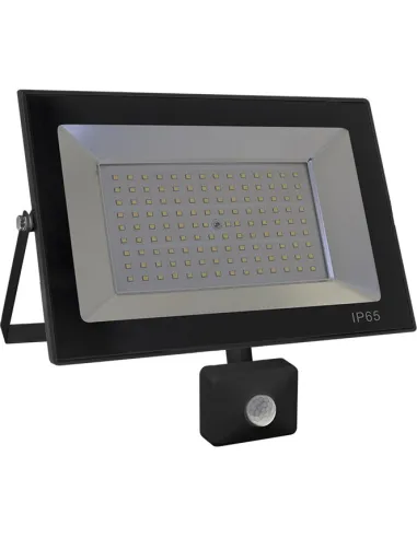 Proyector A14881009S Lumit