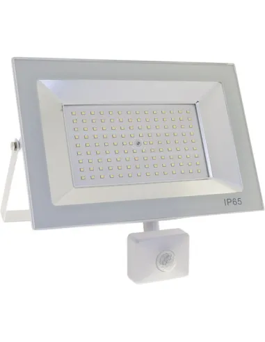 Proyector A14881001S Lumit
