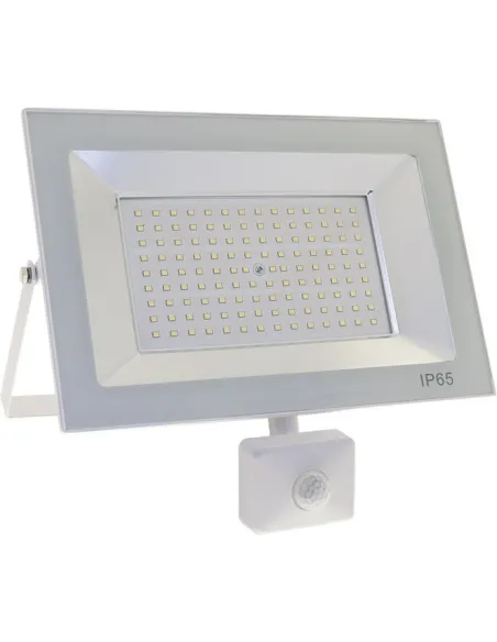 Proyector A14881001S Lumit