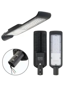 Aplique 2230013 Techtouch