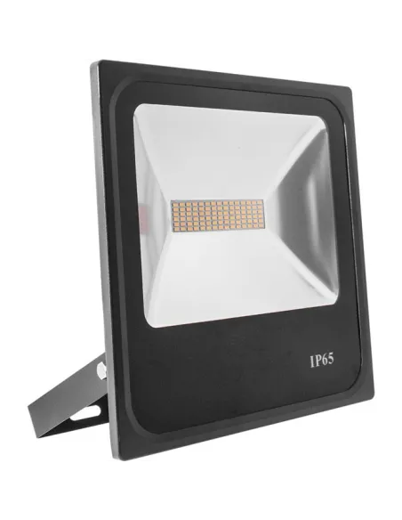 Proyector A07080509B Lumit