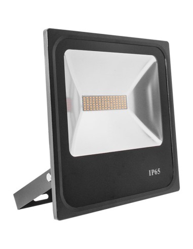Proyector A07080509S Lumit