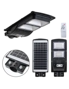 Aplique 2510013 Techtouch