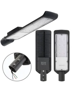 Aplique 2230023 Techtouch