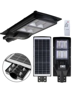 Aplique 2510033 Techtouch
