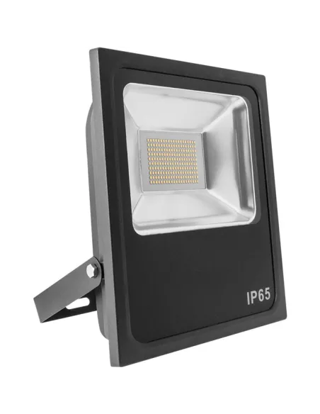 Proyector A07081009B Lumit
