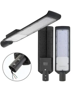 Aplique 2230033 Techtouch