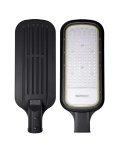 Aplique 2234223 Techtouch