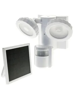Proyector E00300001 Lumit