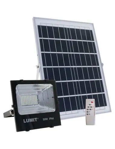Proyector A14560509S Lumit