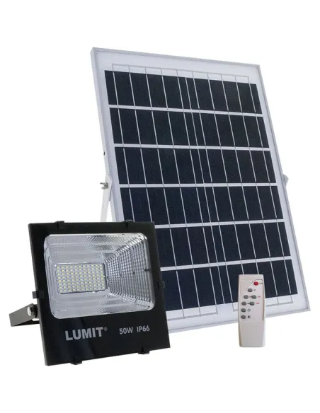 Proyector A14560509S Lumit