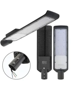 Aplique 2230043 Techtouch