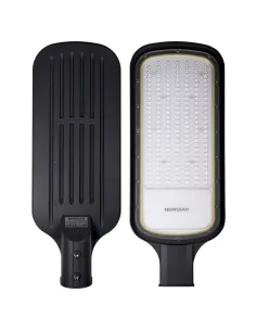 Aplique 2234233 Techtouch