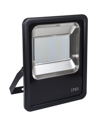 Proyector A07081509A Lumit