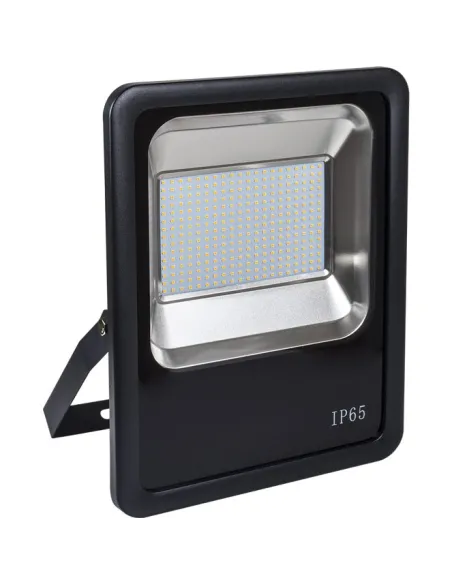 Proyector A07081509A Lumit