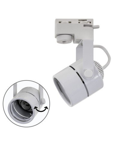 Foco 118580101 Lumit