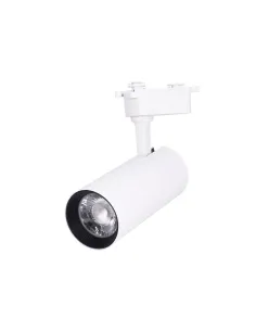 Foco 2400021 Techtouch