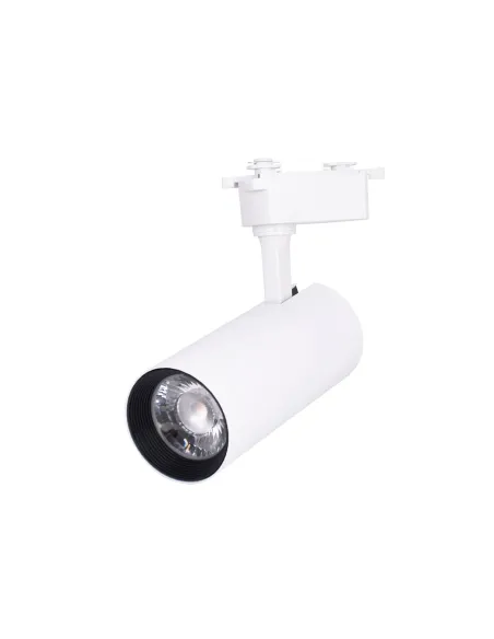 Foco 2400021 Techtouch
