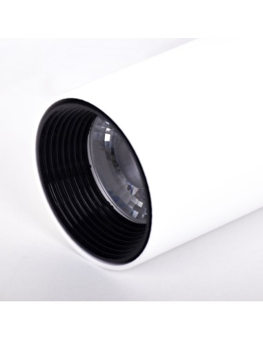 Foco 2400021 Techtouch
