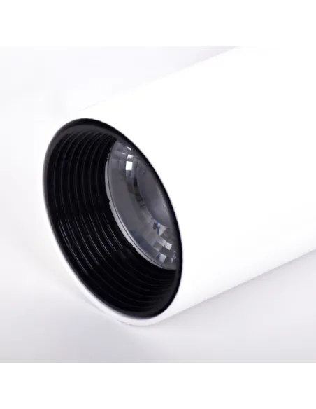 Foco 2400021 Techtouch