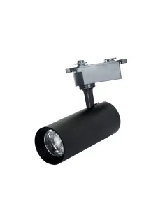Foco 2400291 Techtouch