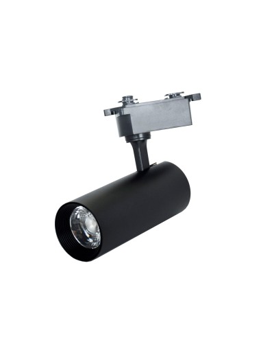 Foco 2400291 Techtouch
