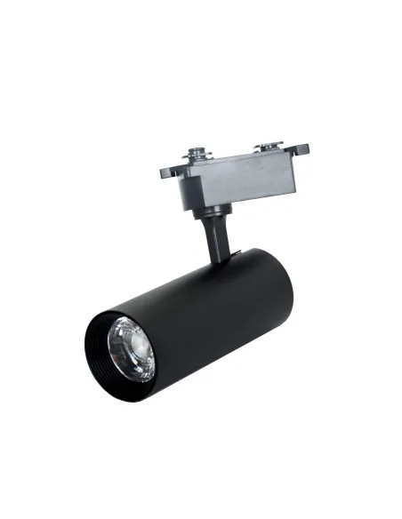 Foco 2400291 Techtouch
