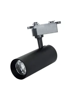 Foco 2400321 Techtouch