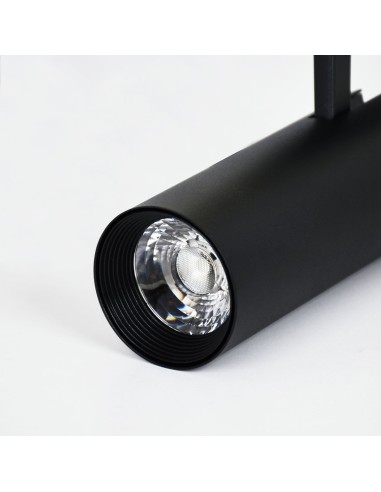 Foco 2400321 Techtouch