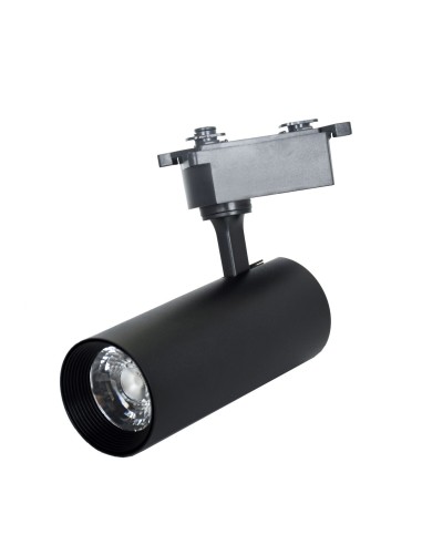 Foco 2400322 Techtouch